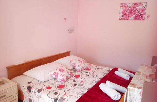 Gradina Apartamento | 19 m² Estudio ∙ 1 habitación ∙ 3 huéspedes