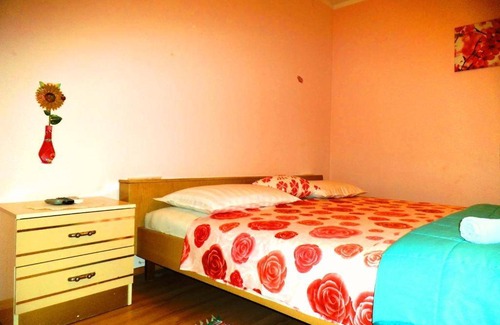 Gradina Apartamento | 19 m² Estudio ∙ 1 habitación ∙ 3 huéspedes