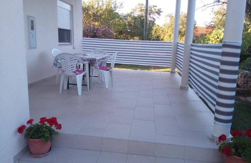 Gradina Apartamento | 19 m² Estudio ∙ 1 habitación ∙ 3 huéspedes