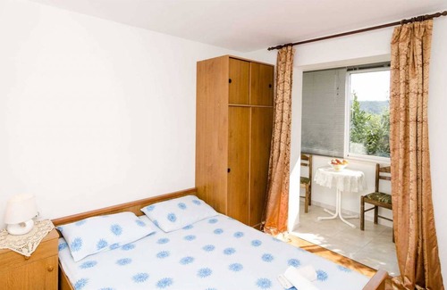 Saplunara Apartamento | 19 m² Estudio ∙ 1 habitación ∙ 2 personas