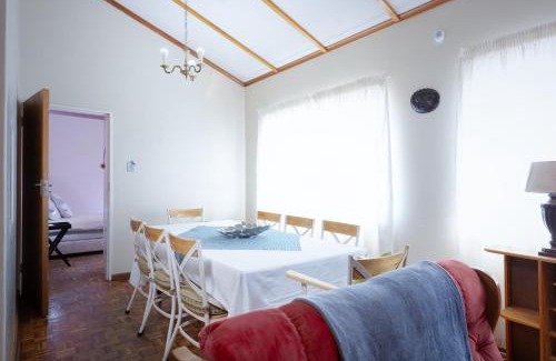 Colesberg Casa | 19 on Durban Row