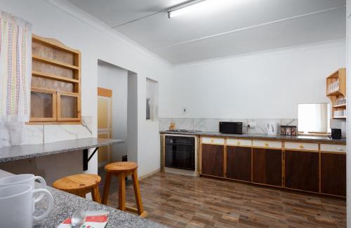 Colesberg Casa | 19 on Durban Row