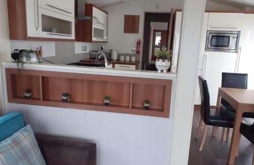 Woodhorn Complejo | 19 orchid Meadows