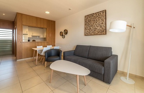 Punta Umbria Apartamento | 19 P. UMBRIA 1D (710)