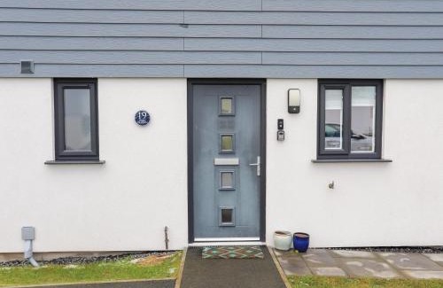 Brynteg Casa | 19 Parc Delfryn