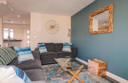 Brynteg Casa | 19 Parc Delfryn