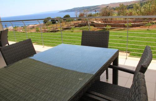 Santa Cesarea Terme Complejo | 19 Summer Suites