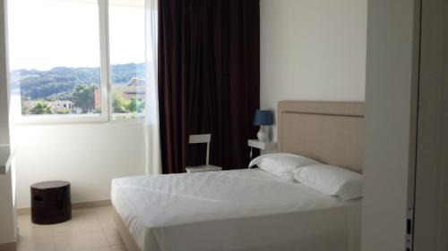 Santa Cesarea Terme Complejo | 19 Summer Suites