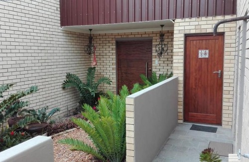 Struisbaai Apartamento | 19 Tornyn Street, Struisbay