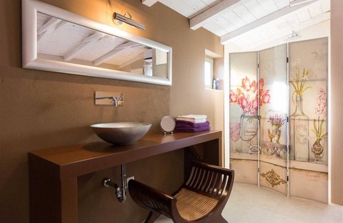 Nenadici Casa | 190 m² Casa ∙ 2 habitaciones ∙ 4 personas