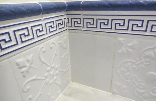 Terrassa Casa | 1900 B&B Terrassa
