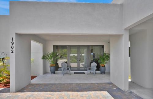 Rural Estates Casa | 1902 Della Dr