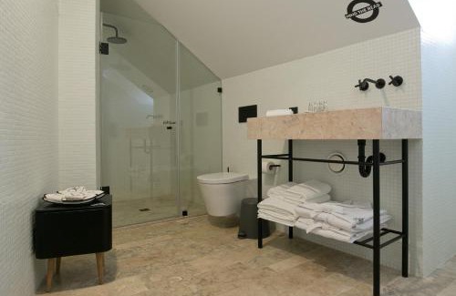 Lisbon Old Town Hotel | 1908 Lisboa Hotel