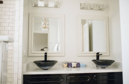 Sumter Cama Y Desayuno | 1912 Bed and Breakfast