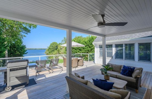 Centerville Casa | 192 Great Marsh Road Centerville Cape Cod - - The Dragonfly