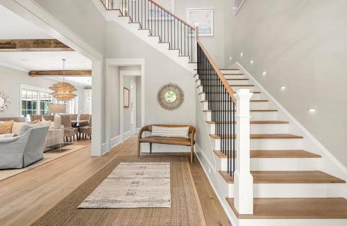 Vanderhorst Plantation Casa | 194 Ballybunion Drive by Akers Ellis Rentals