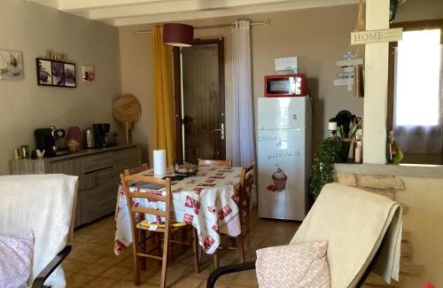 Vacheres Casa | 196 rue des moulins