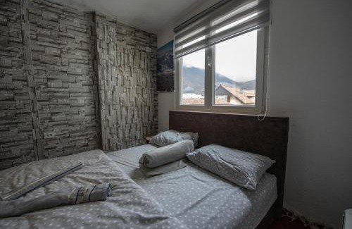 Montenegro Apartamento | 1971 Apart