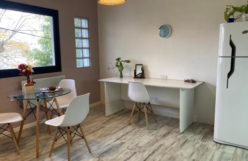 La Plata Apartamento | 1991HospedajeD3