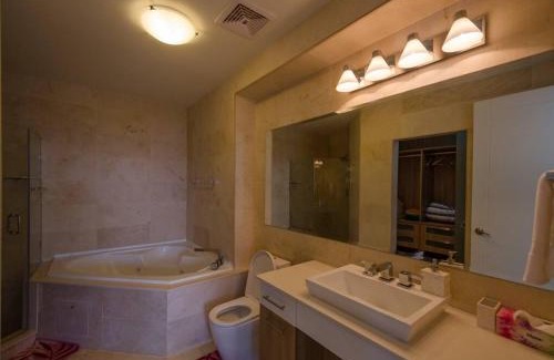 Playa Bonita Village Apartamento | 19L Breathtaking Oceanview Playa Bonita Resort