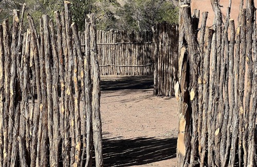 Cerrillos Casa | 19th Century casita & historical little town for the whole family! -sleeps 6