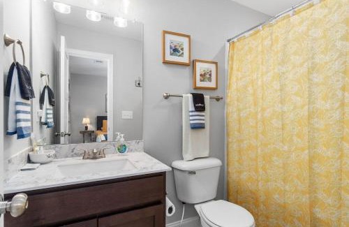 Clarksville Casa | 19th Hole Haven in Sango 1625 Golf Club #601