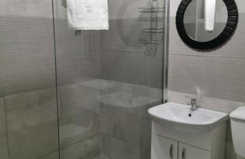 Secunda Casa | 19th on Bloekom Guesthouse