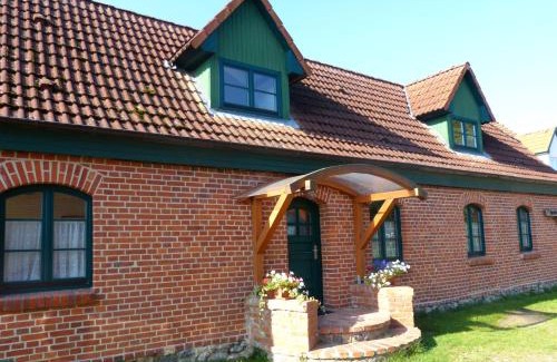 Dobbertin Casa | 1A Ferienhaus am See