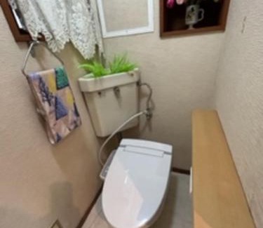 Nakamura Casa | 1A - Vacation STAY 16869