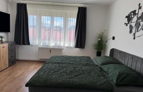 Gries Apartamento | 1A Wohntraum