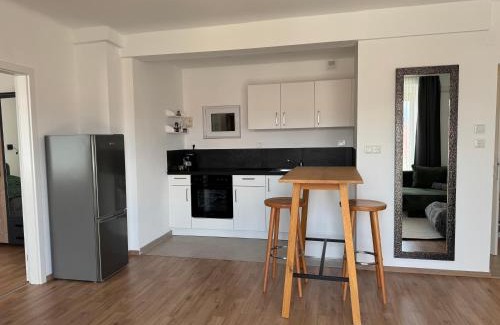 Gries Apartamento | 1A Wohntraum