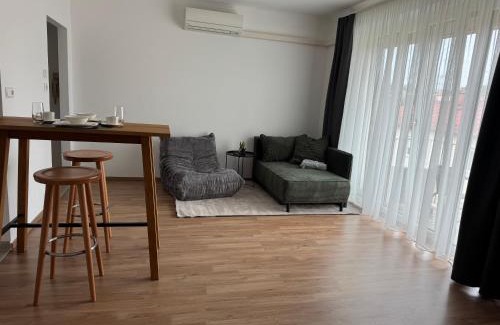Gries Apartamento | 1A Wohntraum