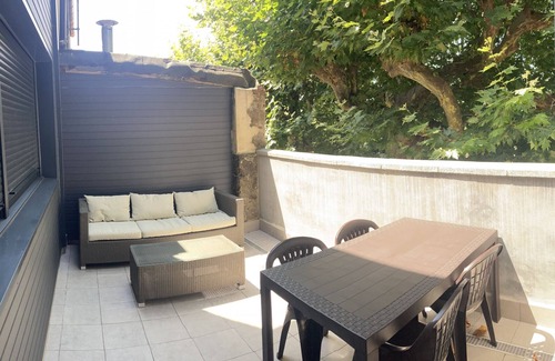 Distrito Rural Este Apartamento | 1A105 Precioso apartamento en zona exclusiva