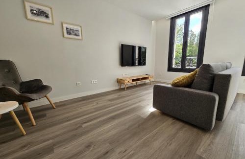 Distrito Rural Este Apartamento | 1A105 Precioso apartamento en zona exclusiva