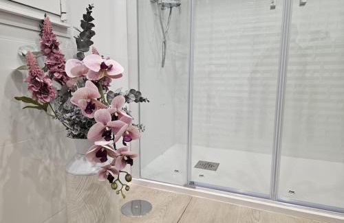 Gijon-Este Apartamento | 1A111 Apartamento moderno de 3 dormitorios.