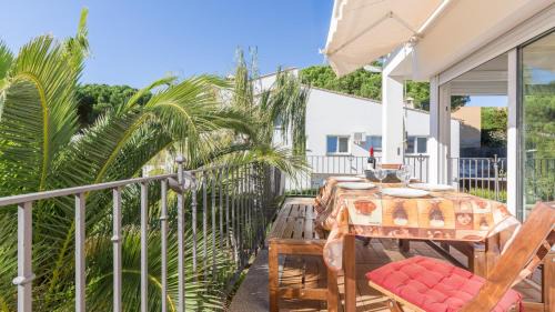 Calella de Palafrugell Villa | 1Albo01 - Llafranc