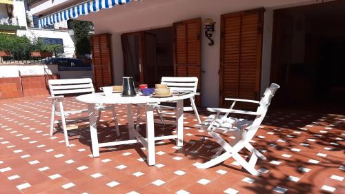 Llafranc Apartamento | 1Ali - Llafranc