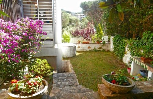 Llafranc Apartamento | 1Ali - Llafranc