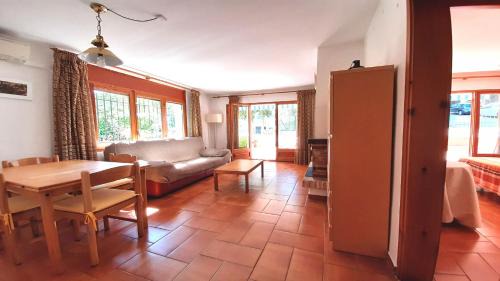 Llafranc Apartamento | 1Ali - Llafranc