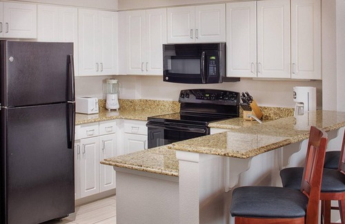 Daytona Beach Complejo | 1BD/Daytona - Oceanfront Resort w/Pools, Nearby Attractions and Popular Beaches!
