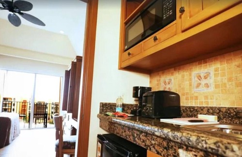 Xcaret Casa | JR Penthouse Suite RoyalHacienda