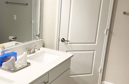 Oviedo Apartamento | ** 1Bdr, 1Bth Furnished Luxury Oasis **