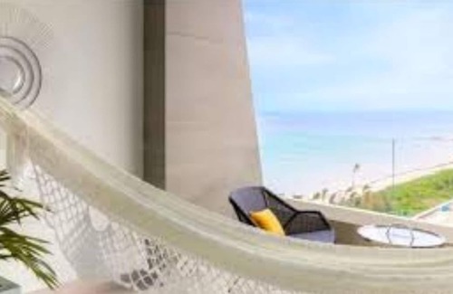 Salina Grande Apartamento | ✔️1BDRM✔️All inclusive✔️5 star✔️Sleeps 4✔️Luxury Resort