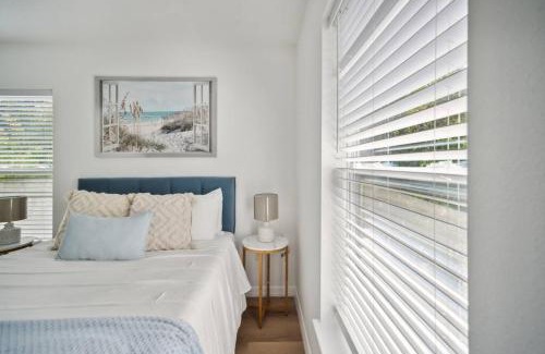 Sulphur Springs Apartamento | 1bed 1bath in the heart of Tampa close to YBOR