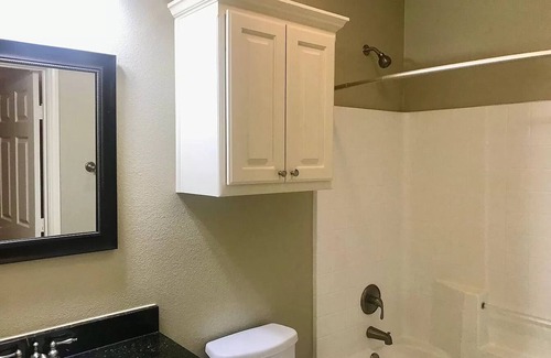 Beaumont Casa | 1Bed and 1Bath house for Rent