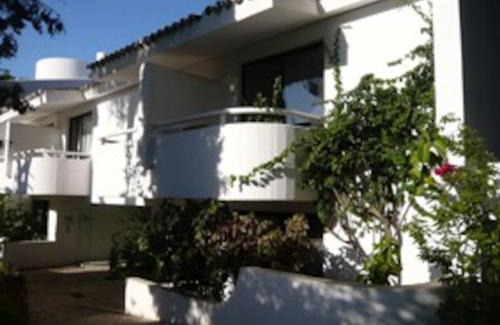 Quinta do Lago Apartamento | 1Bed Apart Quinta do Lago