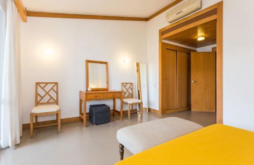 Quinta do Lago Apartamento | 1Bed Apart Quinta do Lago