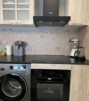 Madina Apartamento | 1bed with pool and restaurant apartment