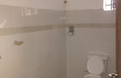 Nakuru Apartamento | PottersVilla Apartamento amueblado de alquiler
