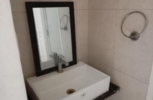 Lavale Apartamento | 1bhk at hillside mahalunge